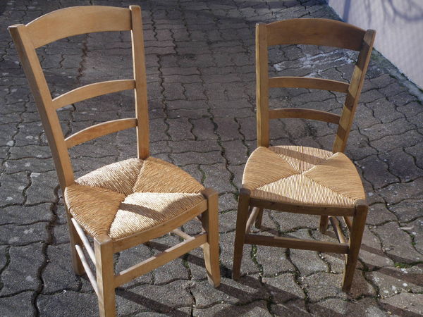 chaises basses 30 Aubevoye (27)