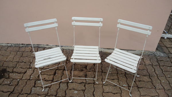 chaises jardin 35 Aubevoye (27)