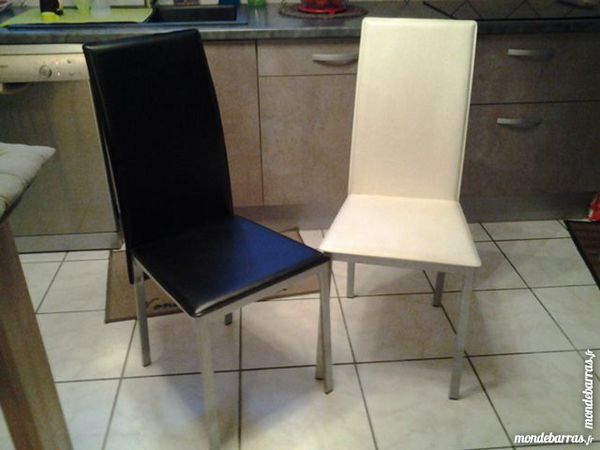 chaises modernes 40 Aurillac (15)