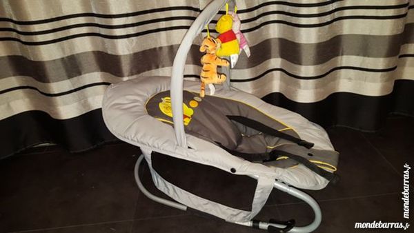 chaises relax winnie 15 Amiens (80)