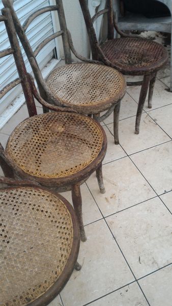 chaises 90 Lagord (17)