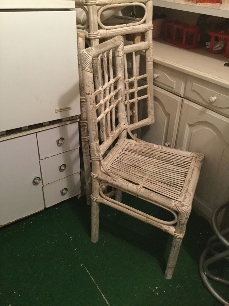 Chaises 25 Saint-�tienne (42)