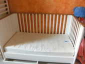 CHAMBRE BEBE  300 74700 Sallanches