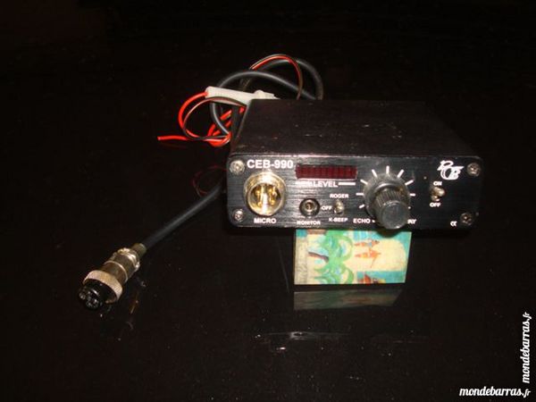 chambre eco tx cibie 40 Calonne-Ricouart (62)