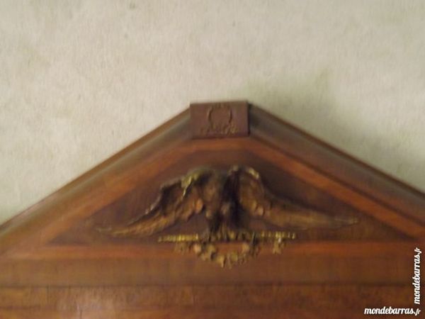 Chambre compl�te (1900). 172 Al�s (30)