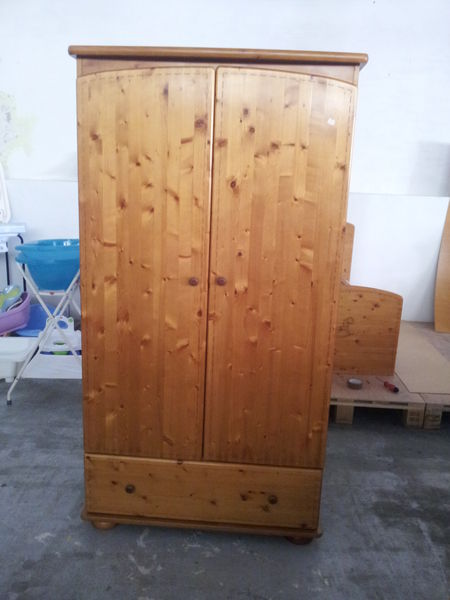 Chambre d'enfant 500 Mont�limar (26)