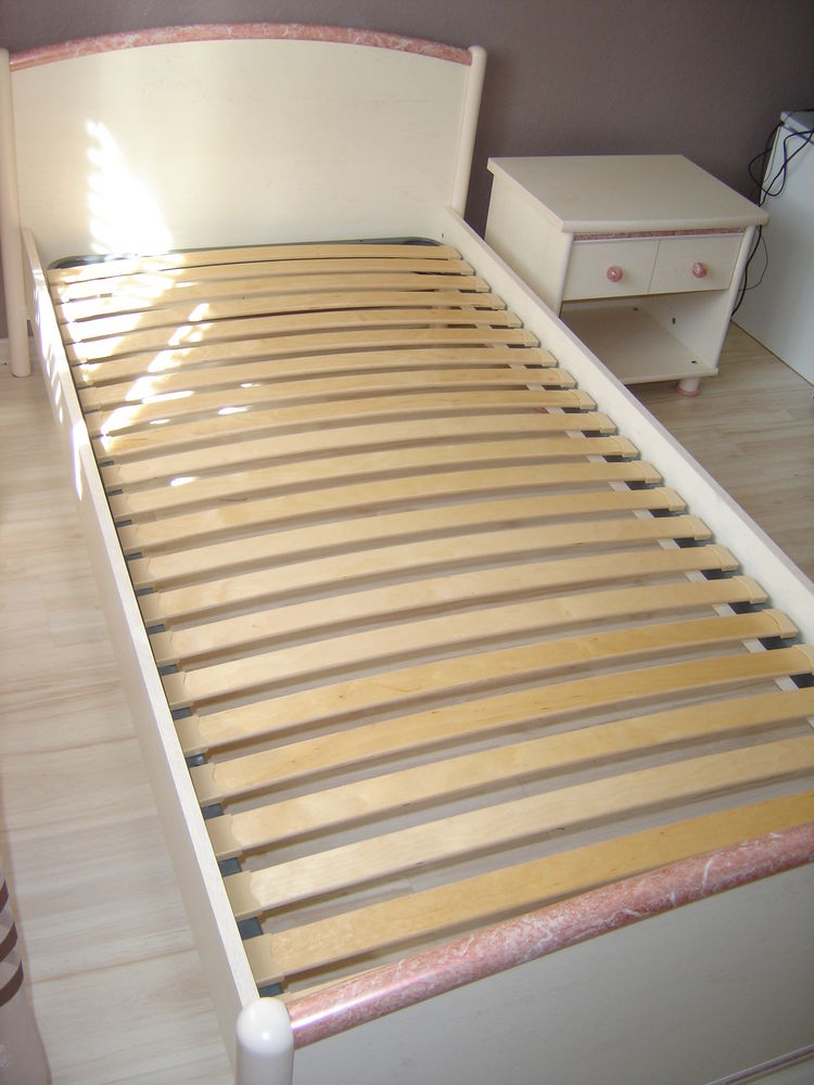 chambre enfant 250 Grenade-sur-l'Adour (40)