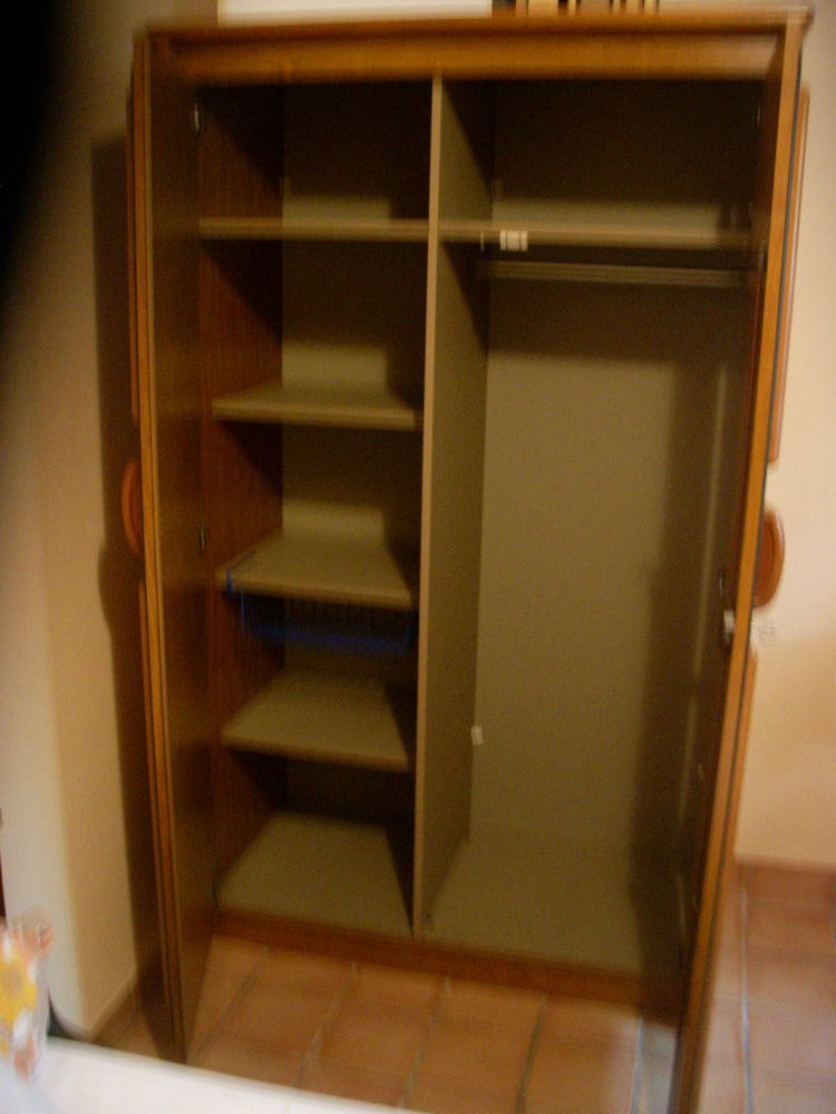 chambre enfant 65 Montlu�on (03)