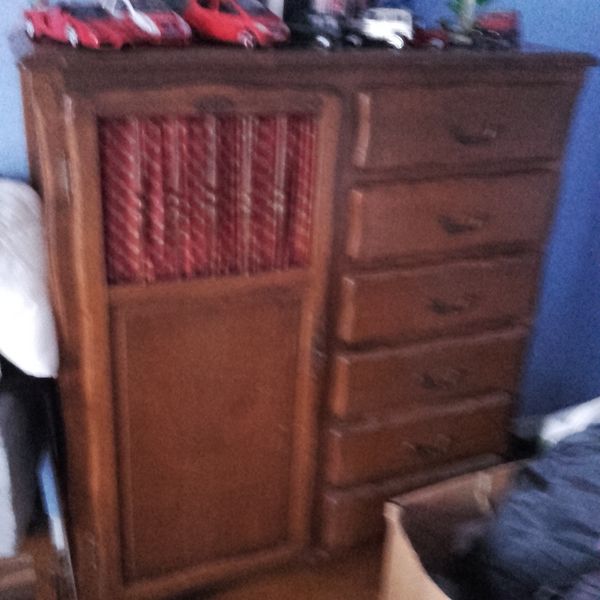 chambre junior 100 Chambost-Alli�res (69)