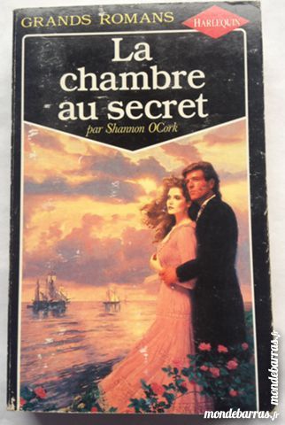 La chambre au secret 2 Illkirch-Graffenstaden (67)