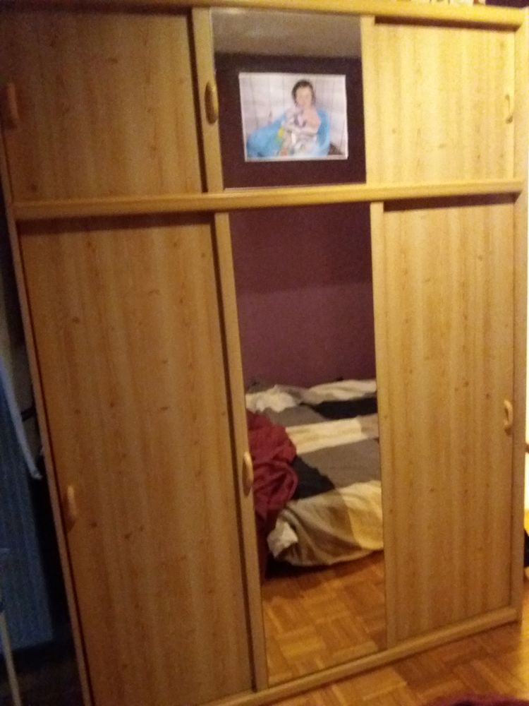 CHAMBRE 150 Saint-�tienne (42)