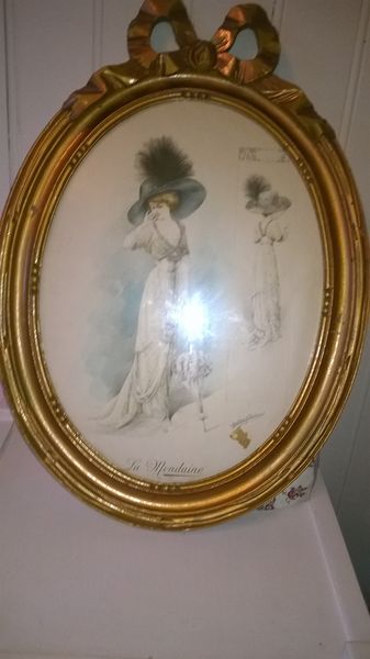 changement de d�cor 30 Veyrier-du-Lac (74)