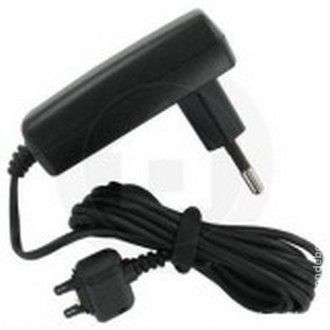 chargeur maison pour sony ericsson 5 Jezainville (54)