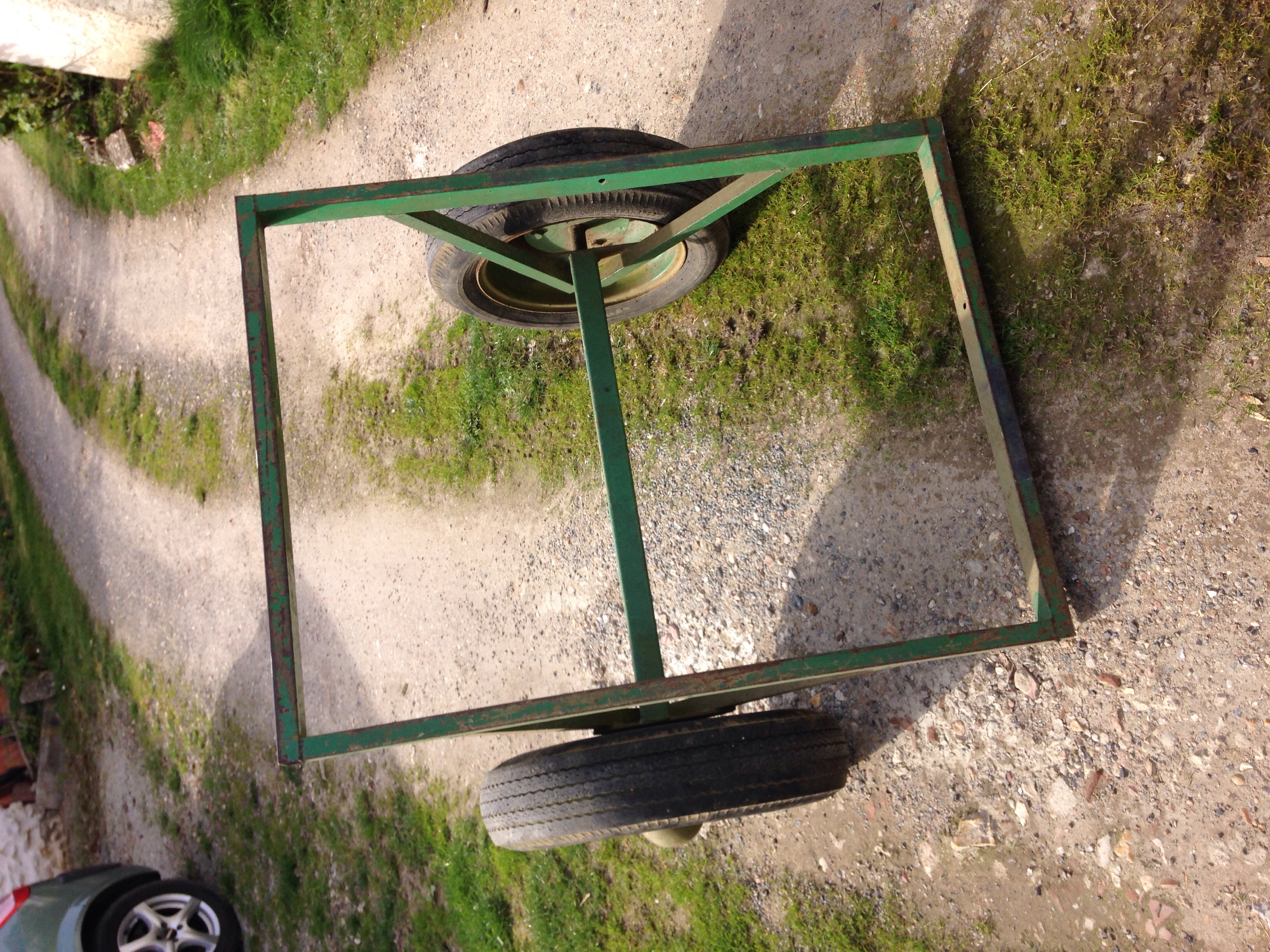 chariot 170 Houlbec-Cocherel (27)