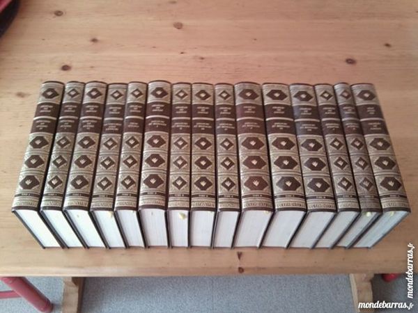 CHARLES DE GAULLE - �dition Rencontre 1972 45 Montpellier (34)