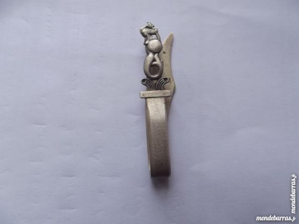 chatelaine en argent 60 Cabariot (17)