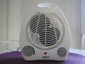 chauffage d'appoint 10 59350 Saint-Andr�-lez-Lille