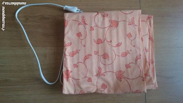 Chauffe assiette Electrique 8 Asni�res-sur-Seine (92)