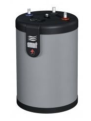 Chauffe-eau (pr�parateur ECS) 250 Canet (11)