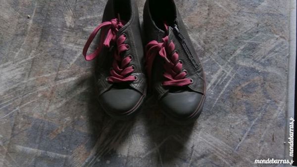 chaussure enfants 2 Sainte-Eulalie (11)