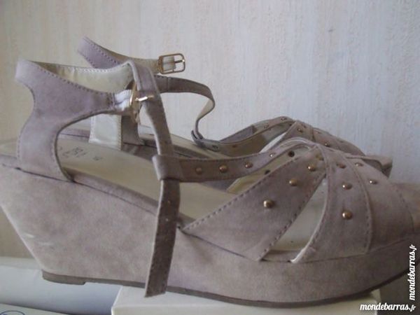 chaussure femme 10 Jouques (13)