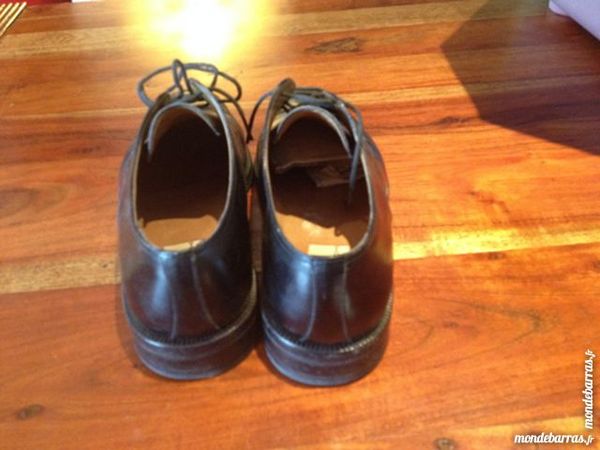 chaussure made in italy 15 Argel�s-sur-Mer (66)