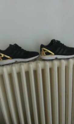 Chaussure de marque 40 Tours (37)