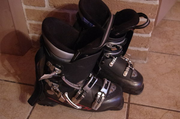 chaussure 30 Saint-Pol-sur-Mer (59)