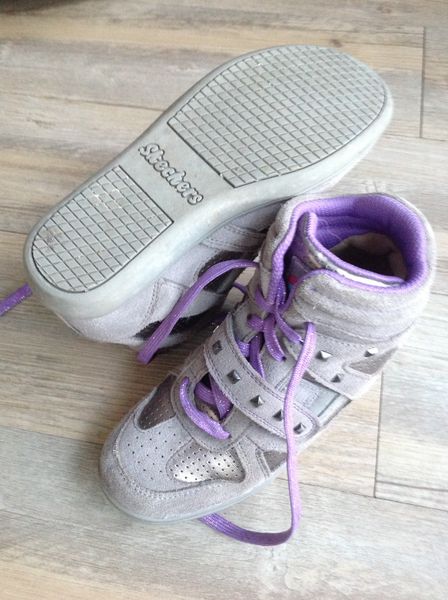 Chaussures enfants 15 Le Cannet-des-Maures (83)