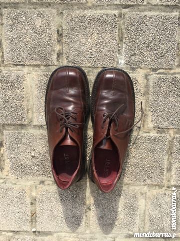 chaussures esprit 20 Troyes (10)