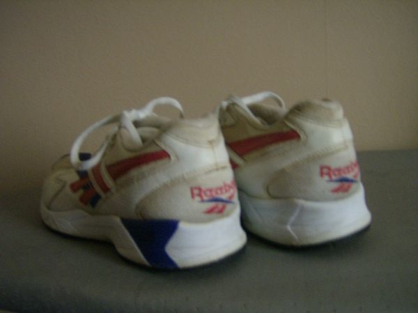 Chaussures Femme 10 Nevers (58)