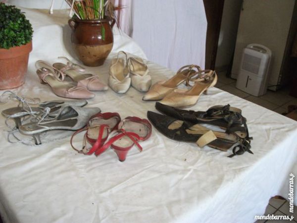 chaussures femme 11 Pavie (32)