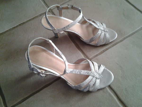 chaussures femme 20 Lanton (33)