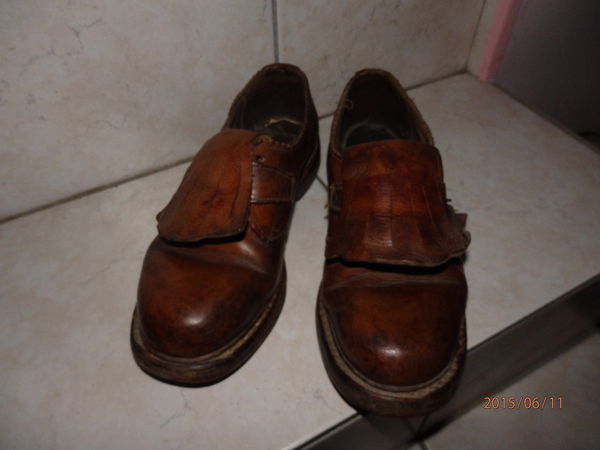 Chaussures de golf 45 Angoul�me (16)