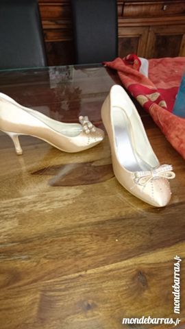 chaussures mariage 20 Vinassan (11)