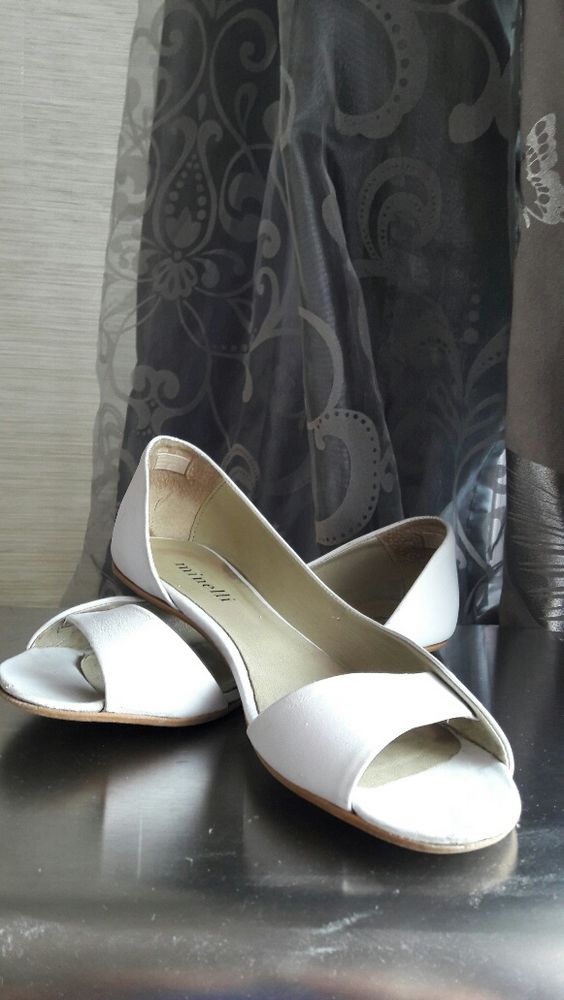 chaussures minelli 20 Pantin (93)