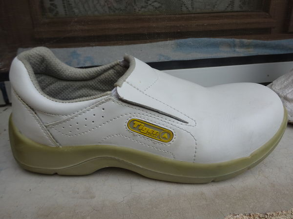 Chaussures de S�curit� Femme 25 Carpentras (84)