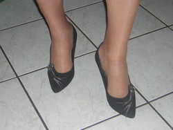 CHAUSSURES DE SOIREE 8 38090 Villefontaine