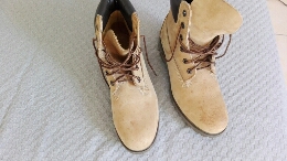 chaussures timberland 80 Boulouris (83)