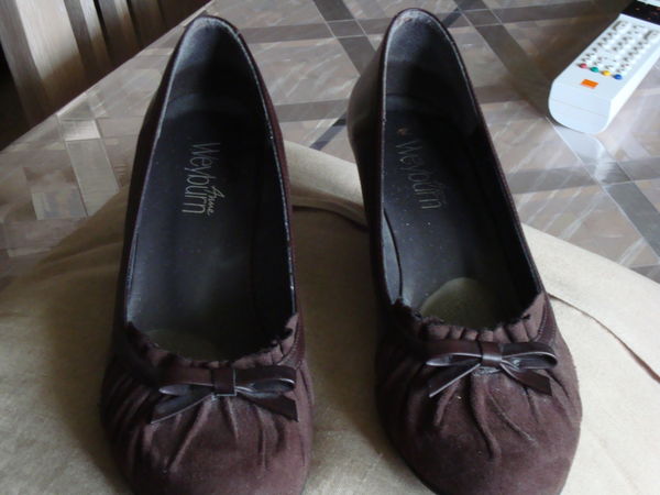 chaussures 10 Digne-les-Bains (04)