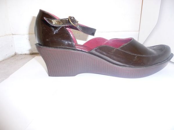Chaussures 90 Angers (49)