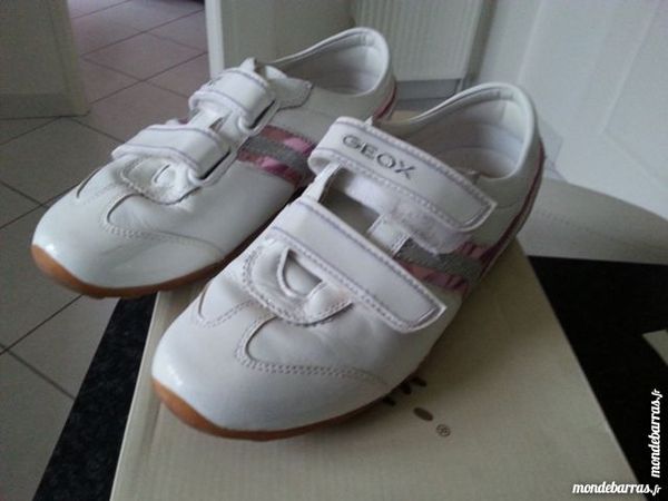 Chaussures 30 Esbly (77)