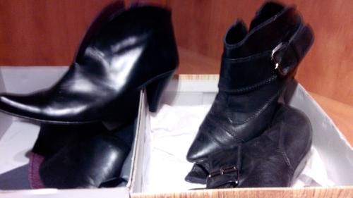 CHAUSSURES 22 Saint-Brice-sous-For�t (95)