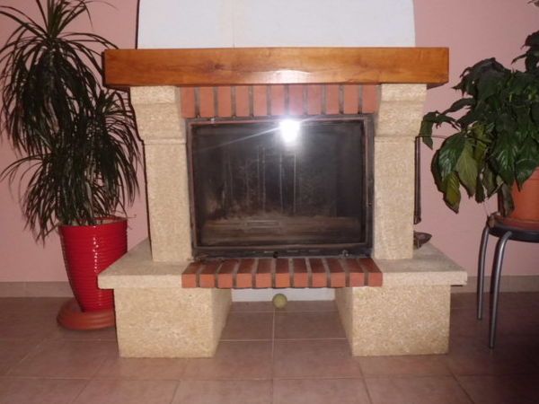 chemin�e 150 Luc-sur-Orbieu (11)