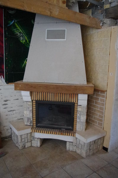 cheminee 200 Saint-Pol-sur-Mer (59)