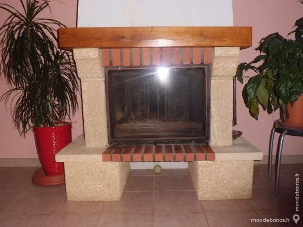 chemin�e 150 Luc-sur-Orbieu (11)