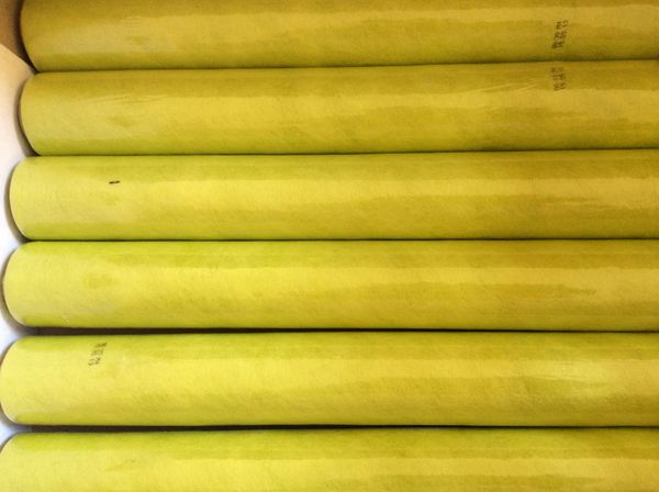 Chemins de table effet voile 6 Lille (59)