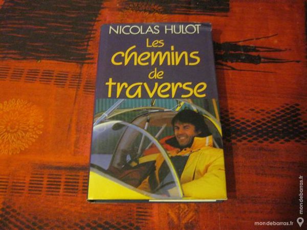 les chemins  de traverse 2 Montoir-de-Bretagne (44)