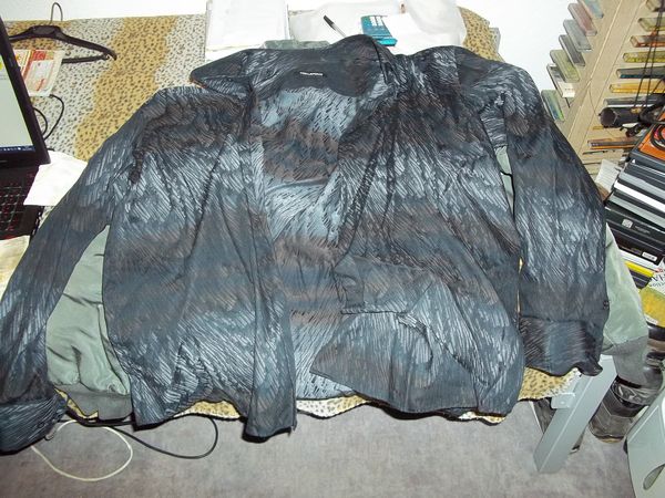 chemise homme ted lapidus 25 Bordeaux (33)