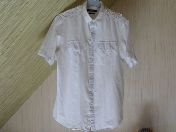 chemisette gar�on 5 Pl�rin (22)